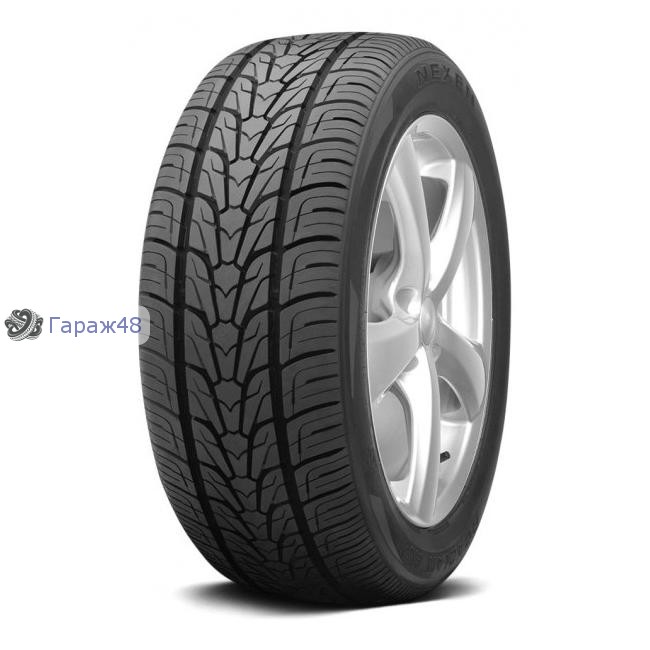 Nexen Roadian HP SUV 285/45 R22 114V