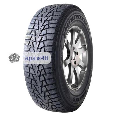 Maxxis Arctic Trekker NS3 235/55 R18 104T