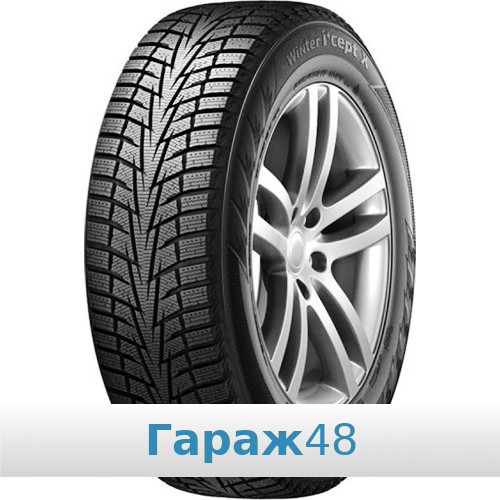 Hankook DynaPro i*Cept RW10 265/65 R17 112T