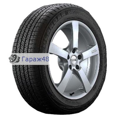 Yokohama Geolandar G91 225/65 R17 102H
