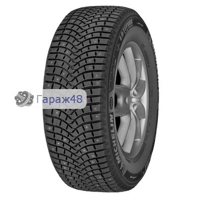 Michelin Latitude X-Ice North 2 245/45 R20 99T