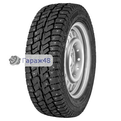 Continental VancoIceContact 215/65 R16C 109/107R
